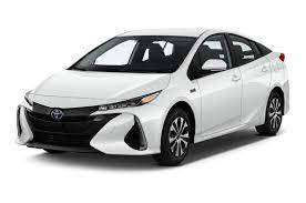 Looking to buy: Toyota Prius or Camry Hybrid - - by for sale in Torrance, CA