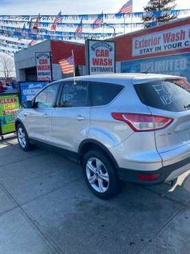 2013 Ford Escape - cars & trucks - by dealer - vehicle automotive sale for sale in Rosedale, NY