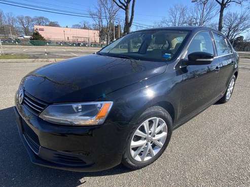 2013 Volkswagen Jetta Drive Today! - - by dealer for sale in PA