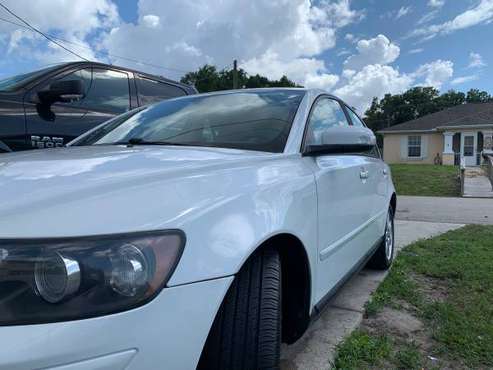 2007 volvo low miles for sale in Lehigh Acres, FL