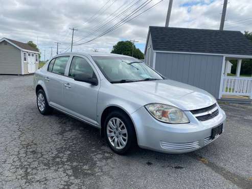 Chevy cobalt for sale in Middletown, DE