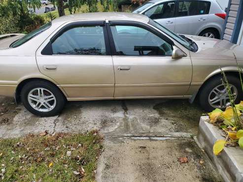 2000 Toyota Camry for sale in Blue Point, NY