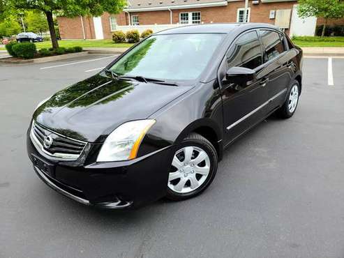 2012 Nissan Sentra 2 0 Automatic 4 Cylinder Gas Saver Clean Title for sale in Gresham, OR