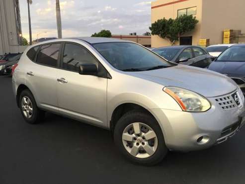 *YOUR JOB IS YOUR CREDIT! BUY HERE PAY HERE!* 2010 NISSAN ROGUE S -... for sale in Kihei, HI