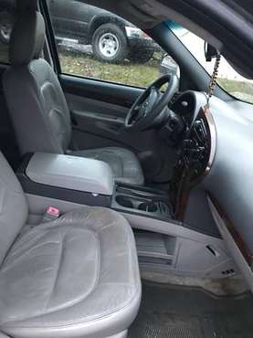 Buick rendezvous 2005 1200 OBO for sale in Asheville, NC