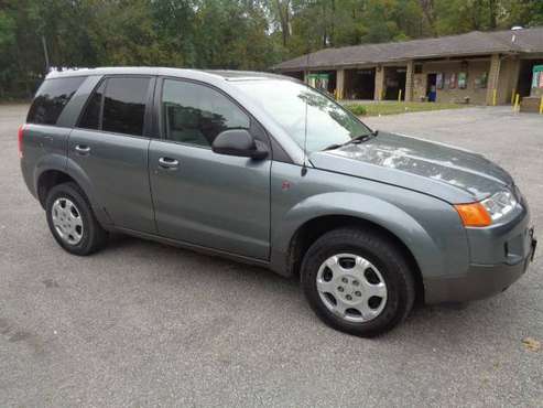 2005 Vue, Only 54,000 Miles! for sale in Toledo, OH