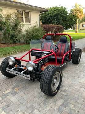 Roadster Buggy for sale in Jacksonville, FL
