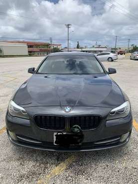 BMW 528i FOR SALE for sale in U.S.