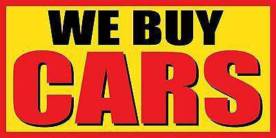 We Buy Cars! Looking to Sell? Call us at for CASH now! - cars &... for sale in Livermore, CA