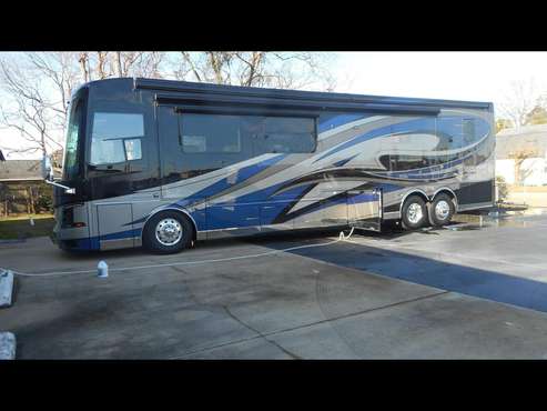 2018 Newmar King Aire for sale in Greenville, NC