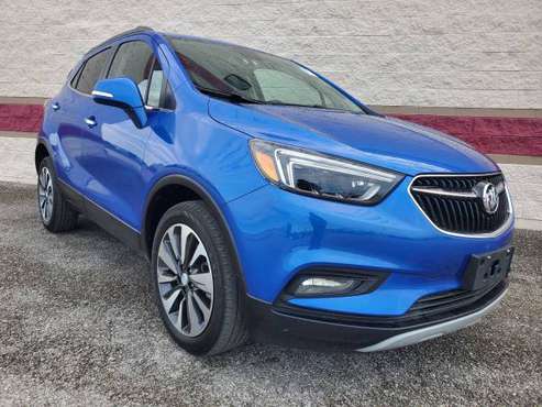 2018 Buick Encore Essence for sale in Indianapolis, IN