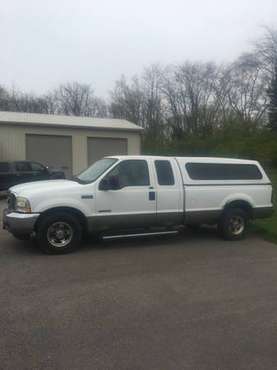 Truck for sale for sale in Tipp City, OH