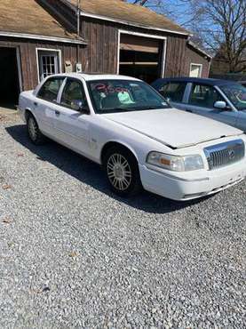 Car for sale for sale in Johnstown, NY