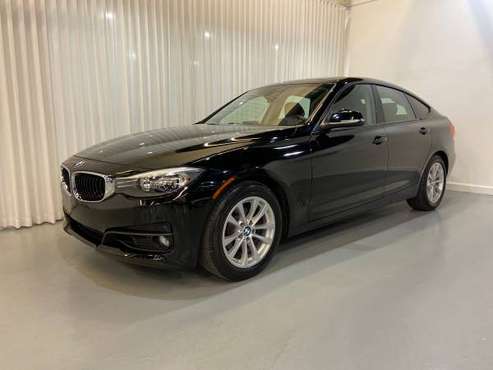2015 BMW 328I GT SPORT PACKAGE, 55K MILES, ONLY $1500 DOWN!!! - cars... for sale in Miami, FL