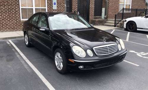 Mercedes Benz for sale in Greensboro, NC