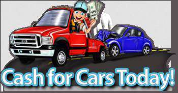 CA$H FOR CAR$ - cars & trucks - by owner - vehicle automotive sale for sale in Lansing, MI