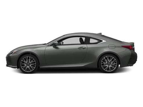 2015 Lexus RC 350 350 - coupe for sale in Orlando, FL