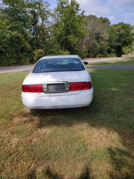 Buick lesabre limited for sale in Marion, IL