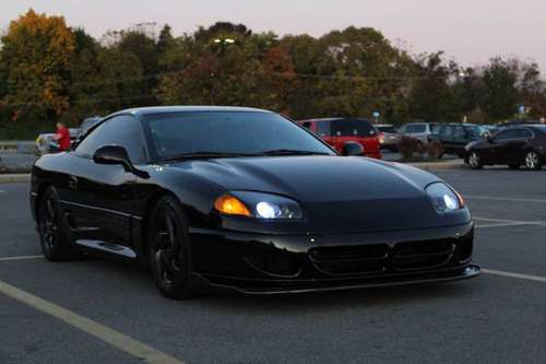 Stealth RT/TT for sale in Allentown, PA