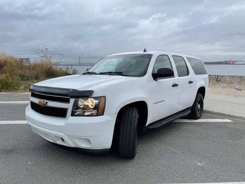 2012 Chevrolet Suburban 4WD K1500 , Only 105K,Nine Passenger,... for sale in Brooklyn, NY