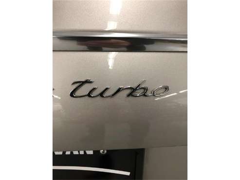 2012 Porsche Panamera for sale in Cadillac, MI