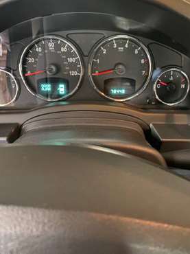 Jeep Liberty 2010 for sale in Fort Sill, OK