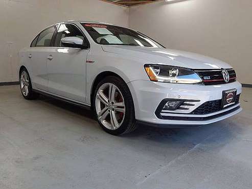 2017 Volkswagen Jetta- $0 Down, $459 Pmt- Call Brandon at - cars &... for sale in Kansas City, MO