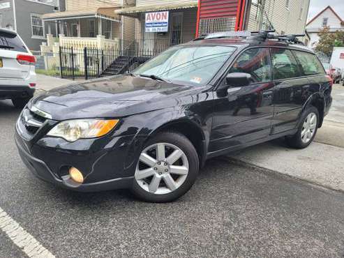 2009 subaru outback for sale in Bronx, NY
