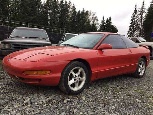 1994 Ford Probe GT for sale in Lake Stevens, WA
