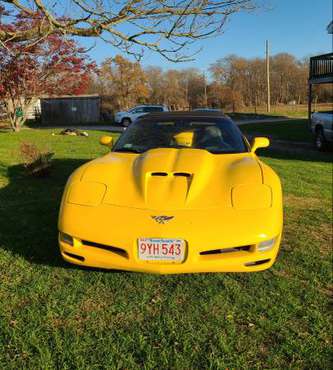 Great car for Great Price!! - cars & trucks - by owner - vehicle... for sale in Westport , MA