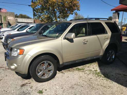 2005 Ford Explorer-Kenny Neal’s Pre-Owned - cars & trucks - by... for sale in Wentworth, MO