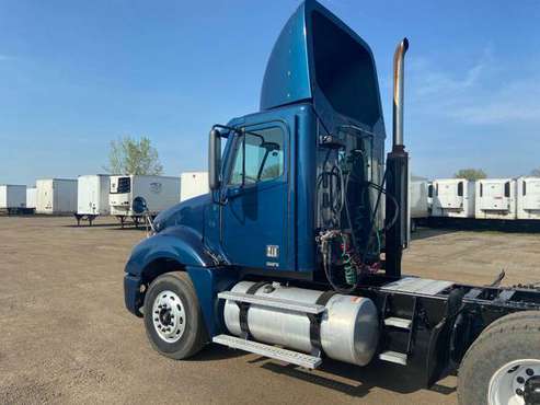 2007 freightliner - - by dealer - vehicle automotive for sale in Shorewood, IL