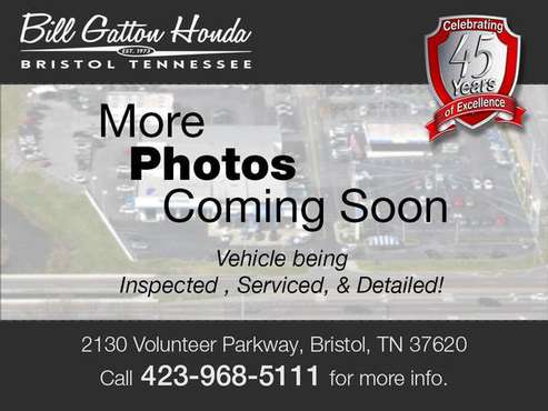 2012 *GMC* *Canyon* *4WD Ext Cab SLE2* Pure Silver M for sale in Bristol, TN