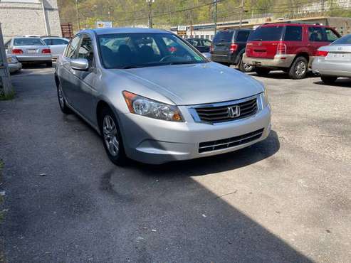 2010 Honda Accord ( Warranty ) - - by dealer for sale in Pittsburgh, PA