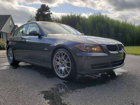 2008 BMW 328I for sale in Rehoboth Beach, DE