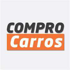 COMPRO CARROS y PICKUP for sale in McAllen, TX