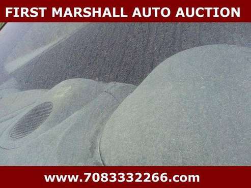 2001 Mitsubishi Eclipse GT - Auction Pricing - - by for sale in Harvey, IL