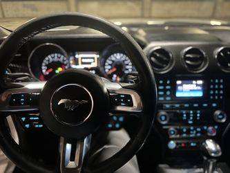 2015 Ford Mustang for sale in Chula vista, CA