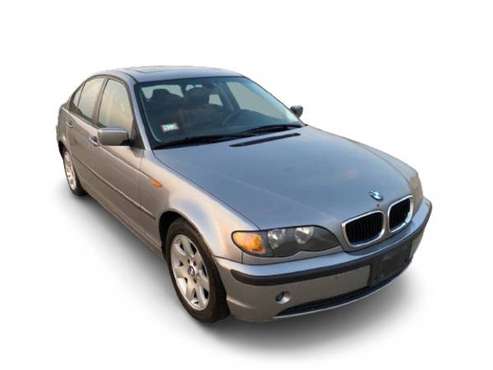 2005 BMW 325i 90k MILES IMMACULATE CONDITION E46 3 Series - cars & for sale in Chicago, IL