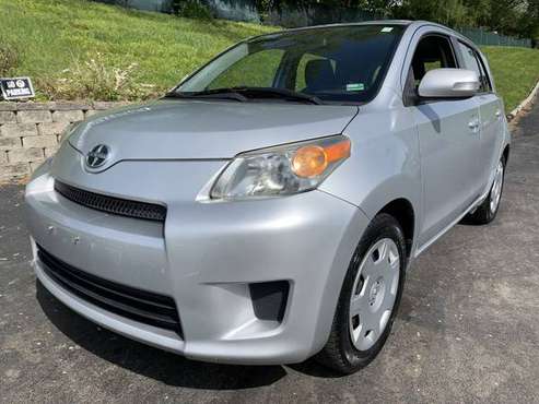 2008 Scion XD SUPER FUN CAR! SAVE - - by dealer for sale in Northmoor, MO