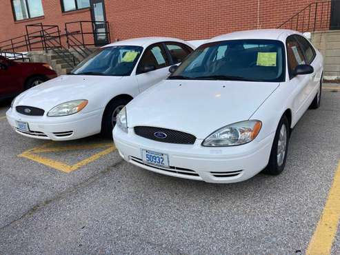 Omaha Public Schools On Line Only Auction May 8th-15th - cars & for sale in NE