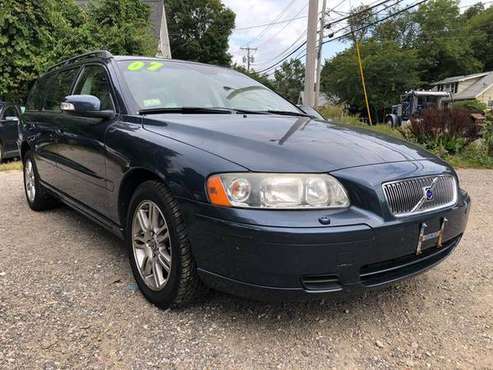 LOW MILEAGE AFFORDABLE VOLVOS $2650-$17950 for sale in Hanson, Ma, MA