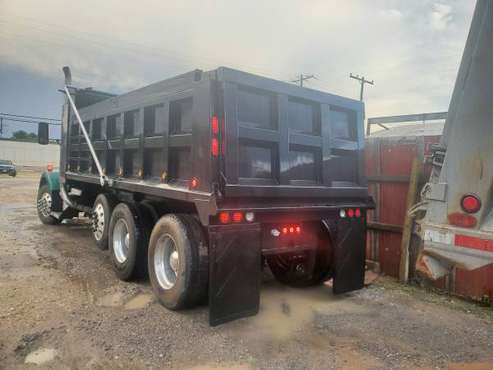 Comprar para trabajar ya - cars & trucks - by owner - vehicle... for sale in Port Arthur, TX