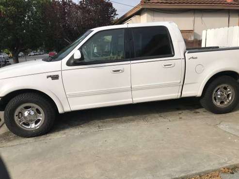  for sale in King City, CA