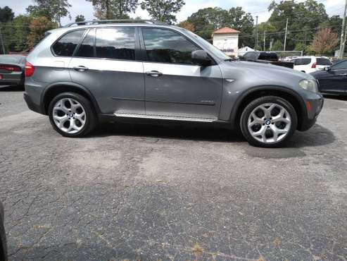 2500 Down *x5* for sale in Norcross, GA