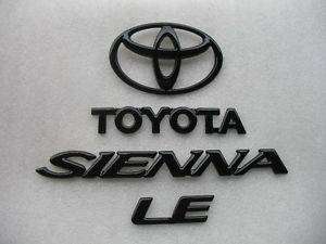 WANTED TOYOTA SIENNA 2006 2008 2007 2009 2010 2011 2012 2013 - cars for sale in New Haven, CT