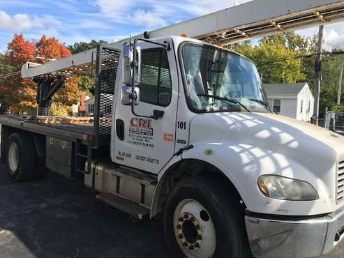 2006 Freightliner MB2 Shingles delivery truck for sale in Saint Louis, MO
