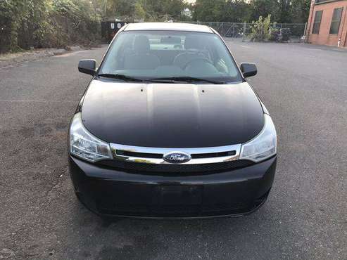 *~ 2008 Ford Focus S ~* for sale in Windsor, MA