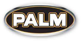 Palm Chevrolet is Buying Trucks and Cars for sale in Ocala, FL