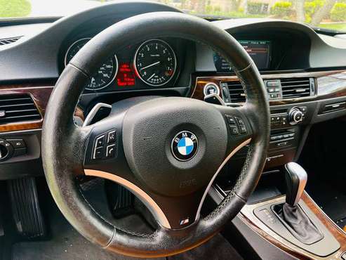 2012 BMW 3 Series 328I XDRIVE Wagon for sale in Glenview, IL